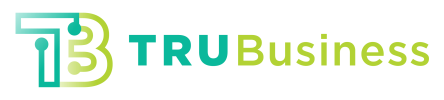 TruBusiness